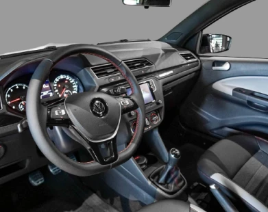 Preço de Volkswagen Gol